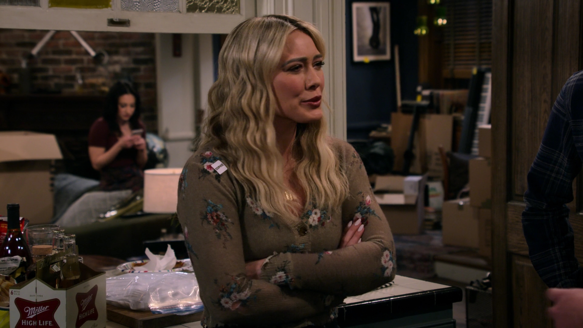 DailyDuff-dot-nl_HowIMetYourFather2x19-0810.jpg