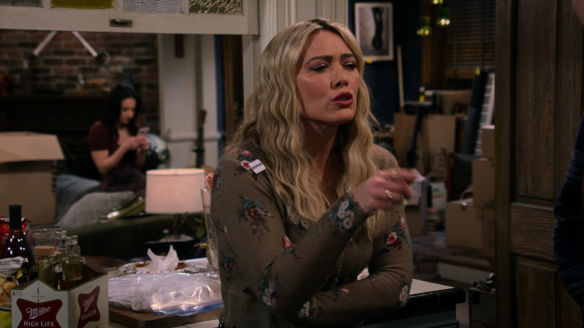 DailyDuff-dot-nl_HowIMetYourFather2x19-0816.jpg
