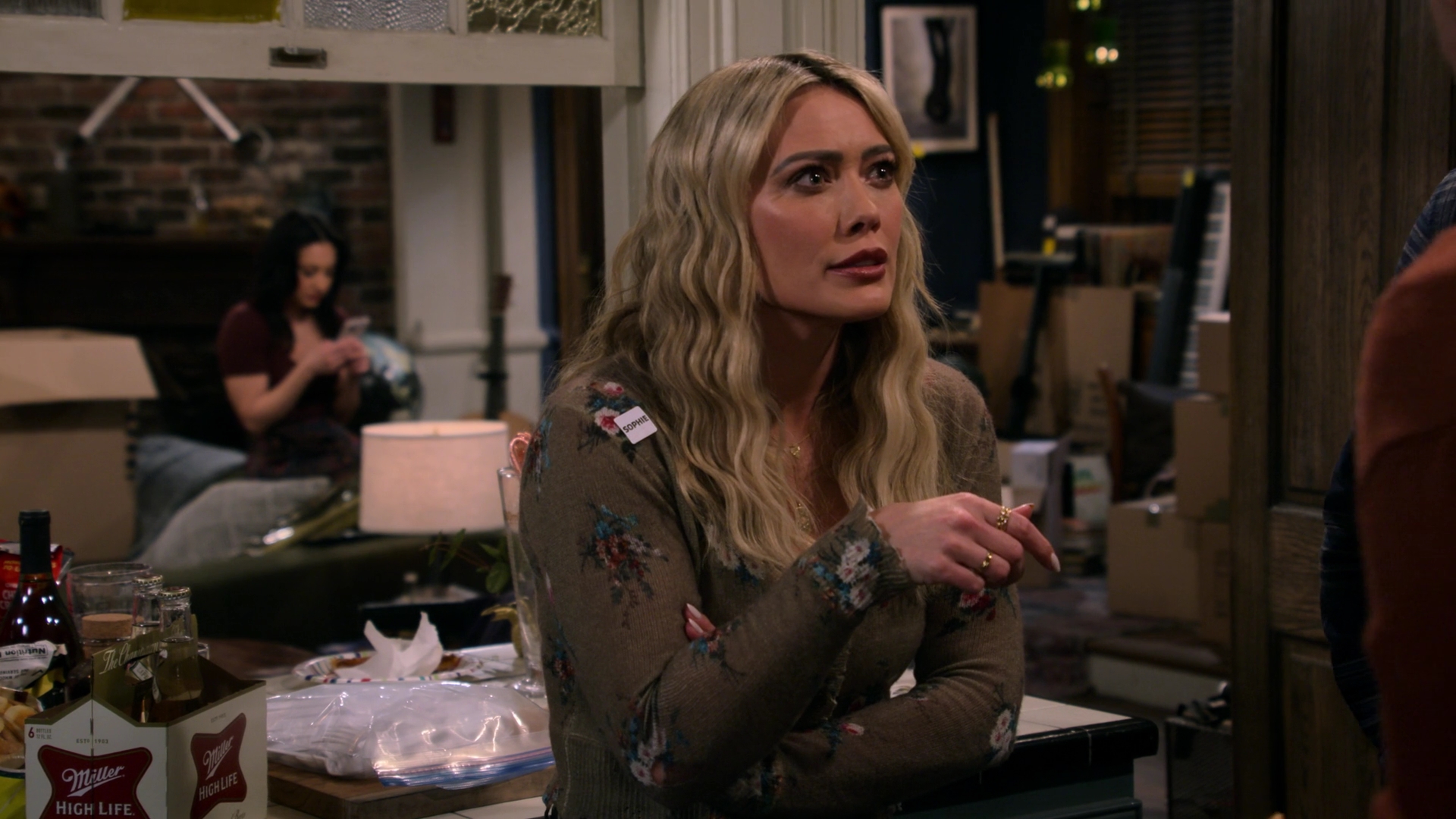 DailyDuff-dot-nl_HowIMetYourFather2x19-0817.jpg