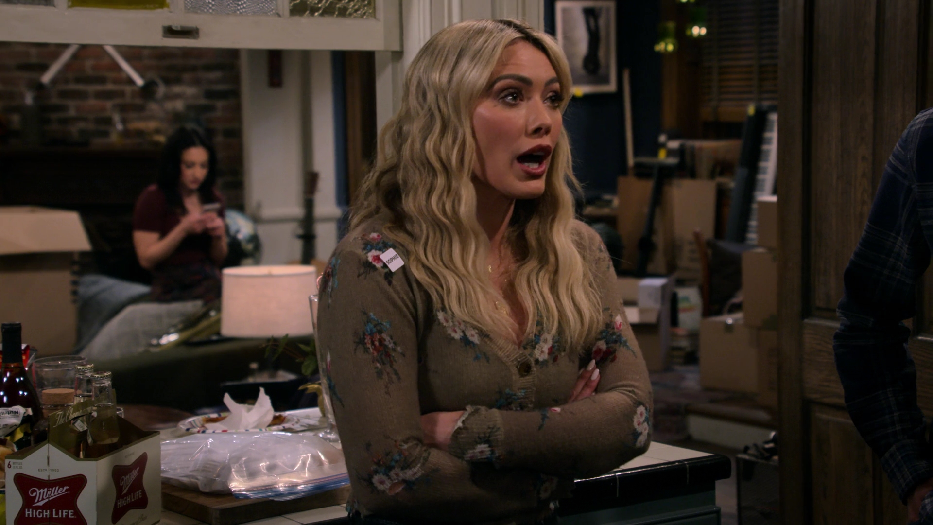 DailyDuff-dot-nl_HowIMetYourFather2x19-0821.jpg
