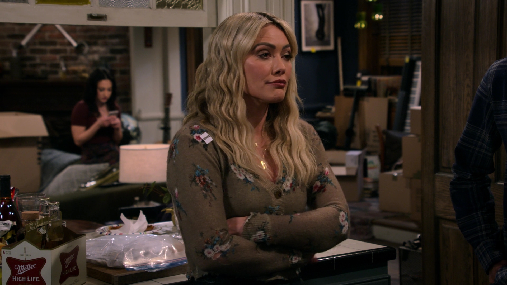 DailyDuff-dot-nl_HowIMetYourFather2x19-0822.jpg