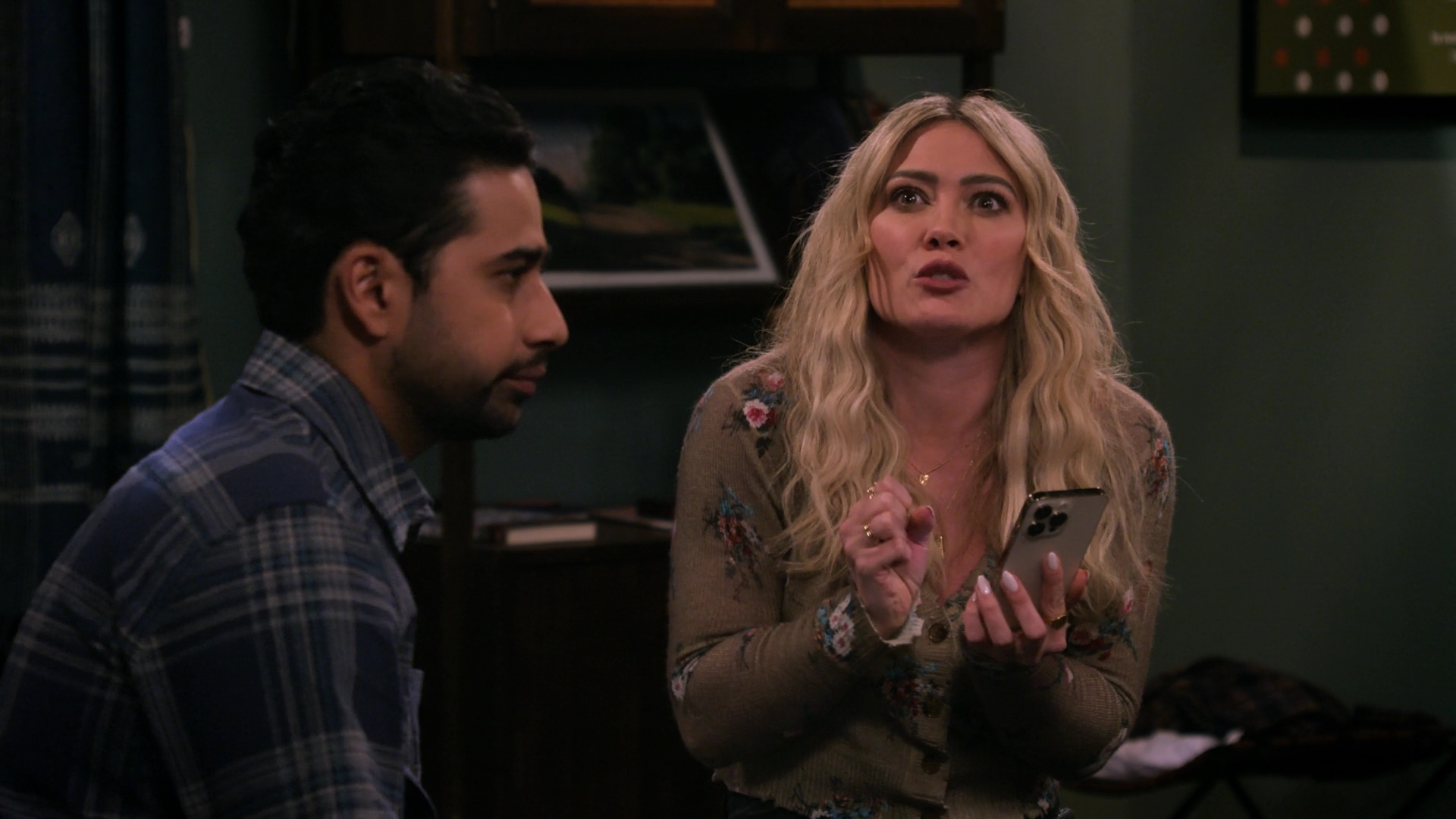 DailyDuff-dot-nl_HowIMetYourFather2x19-0977.jpg DailyDuff-dot-nl_HowIMetYourFather2x19-0977.jpg