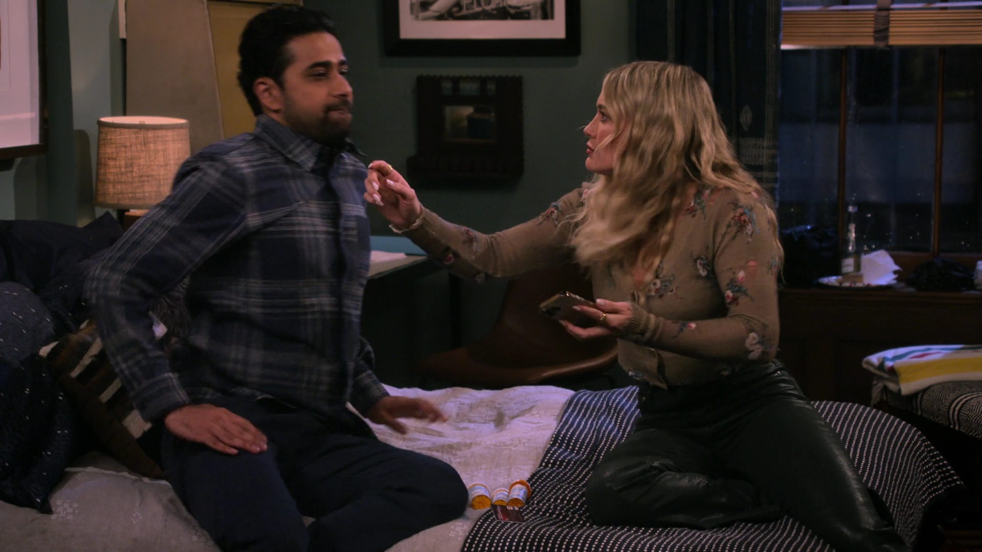 DailyDuff-dot-nl_HowIMetYourFather2x19-0996.jpg DailyDuff-dot-nl_HowIMetYourFather2x19-0996.jpg