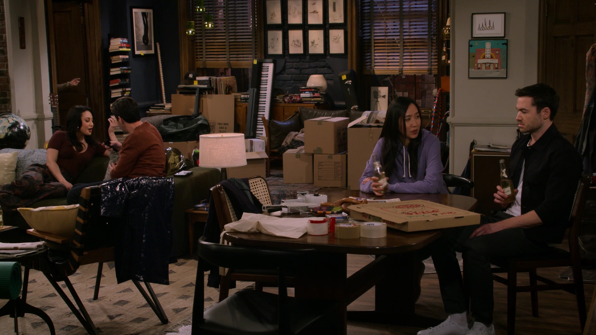DailyDuff-dot-nl_HowIMetYourFather2x19-1002.jpg