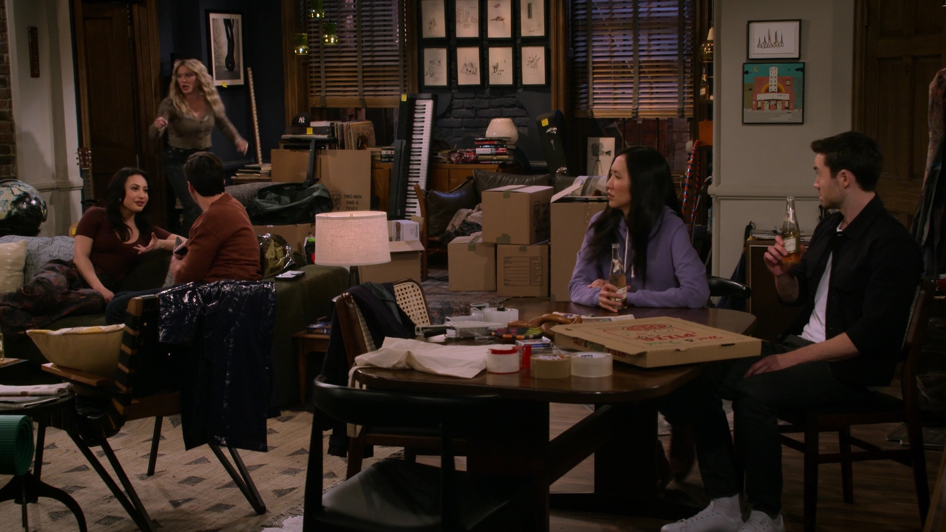 DailyDuff-dot-nl_HowIMetYourFather2x19-1003.jpg
