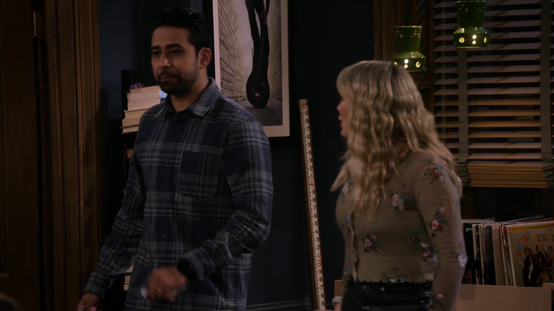DailyDuff-dot-nl_HowIMetYourFather2x19-1005.jpg