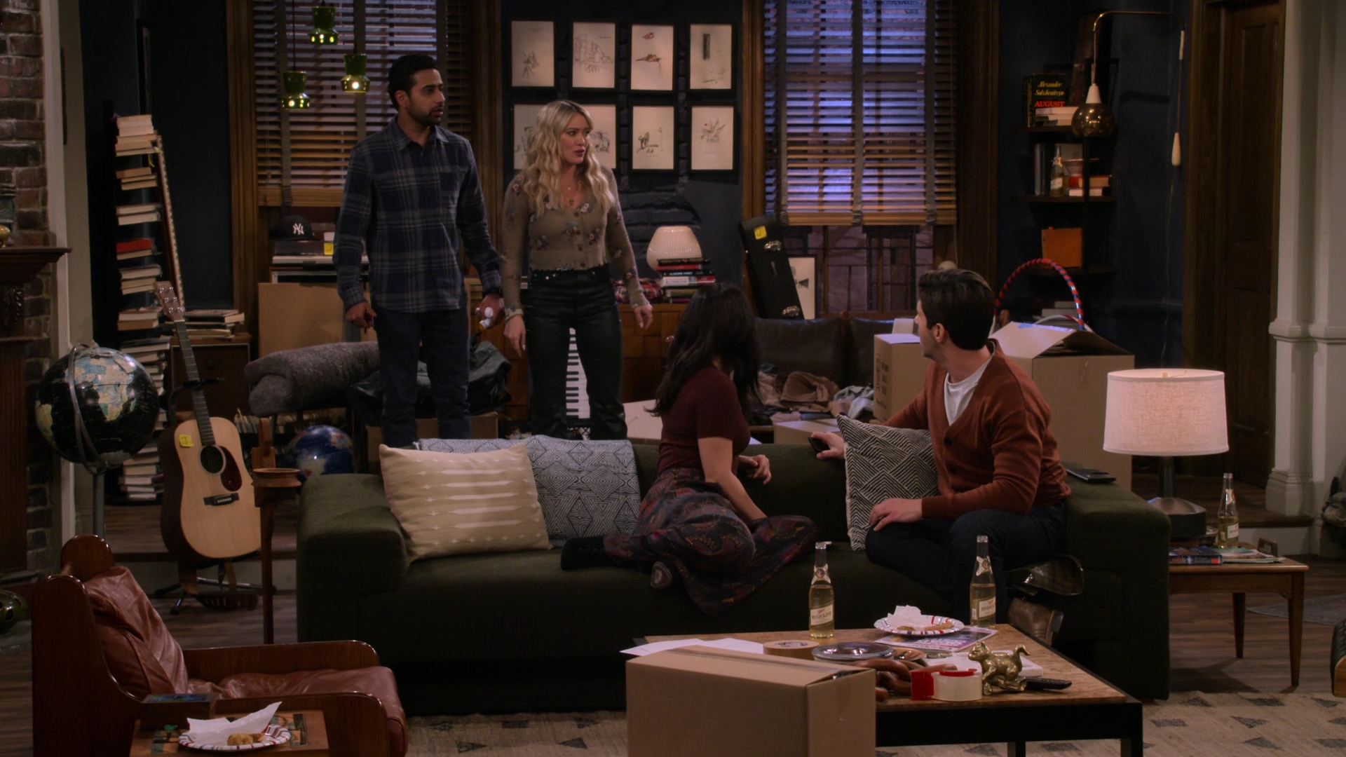 DailyDuff-dot-nl_HowIMetYourFather2x19-1006.jpg