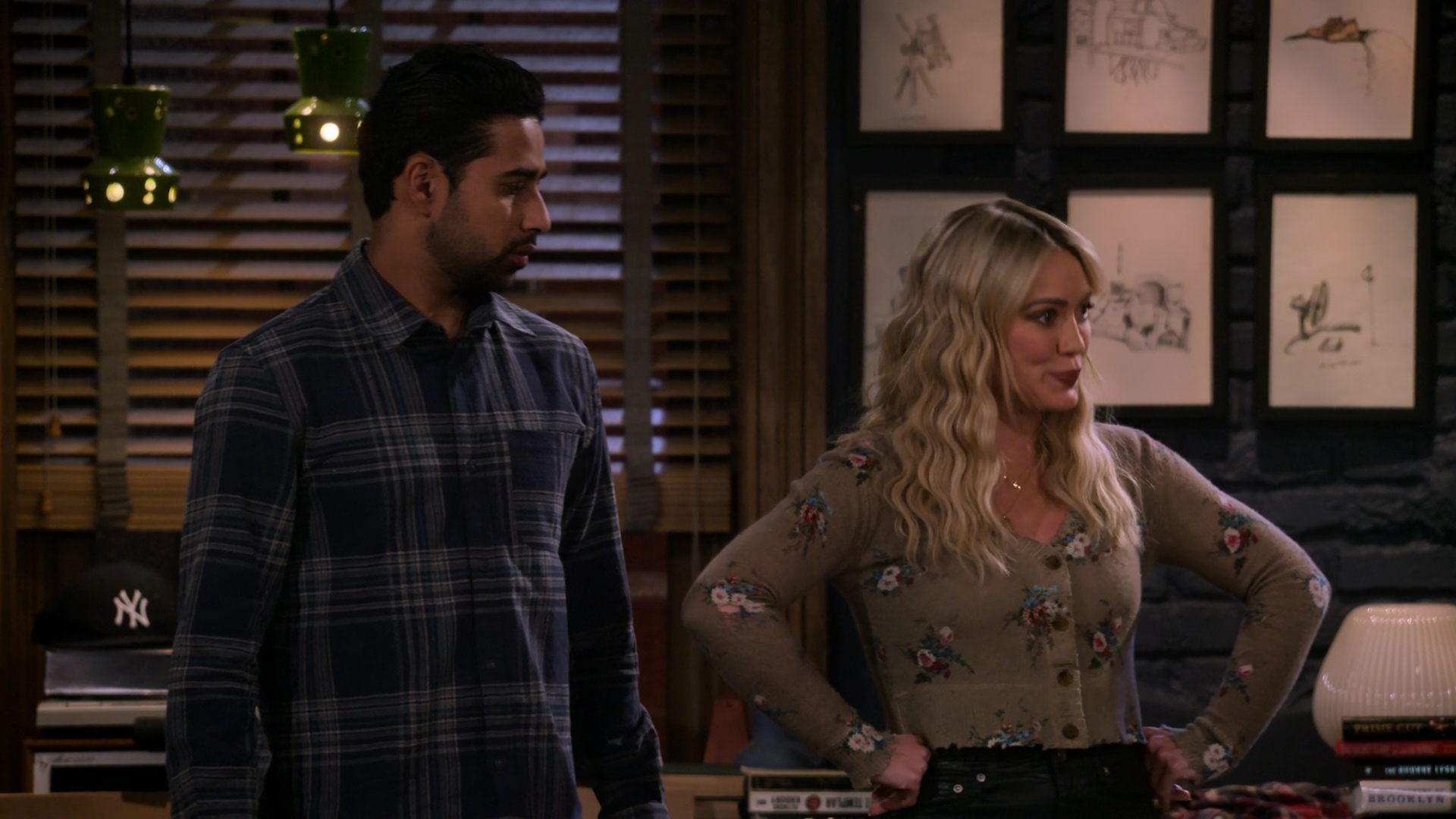 DailyDuff-dot-nl_HowIMetYourFather2x19-1014.jpg DailyDuff-dot-nl_HowIMetYourFather2x19-1014.jpg