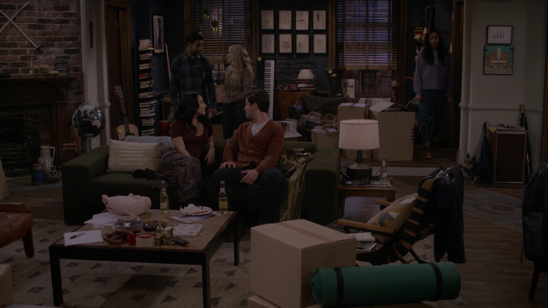 DailyDuff-dot-nl_HowIMetYourFather2x19-1019.jpg DailyDuff-dot-nl_HowIMetYourFather2x19-1019.jpg