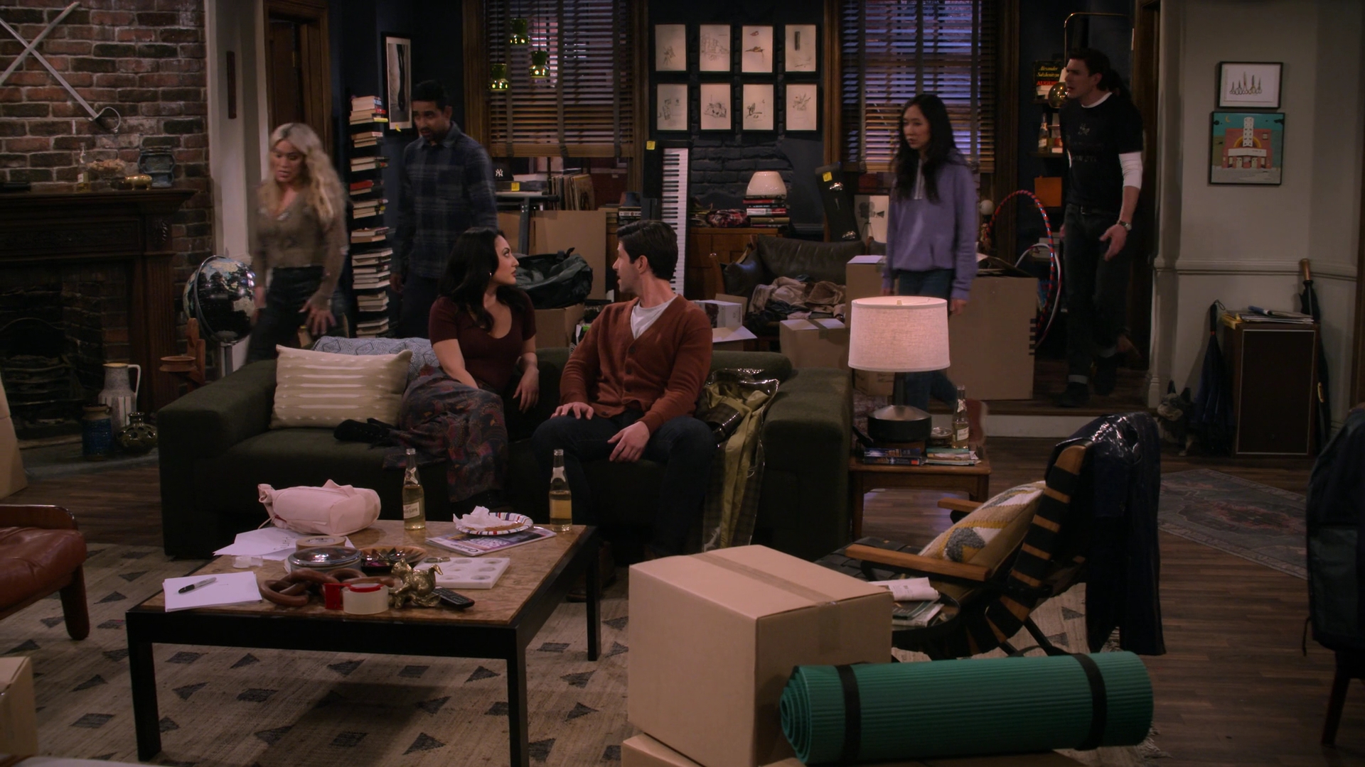 DailyDuff-dot-nl_HowIMetYourFather2x19-1021.jpg DailyDuff-dot-nl_HowIMetYourFather2x19-1021.jpg