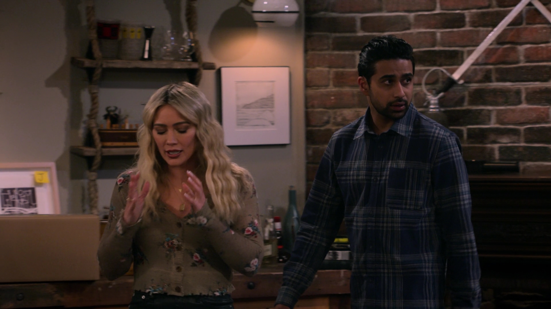 DailyDuff-dot-nl_HowIMetYourFather2x19-1023.jpg DailyDuff-dot-nl_HowIMetYourFather2x19-1023.jpg