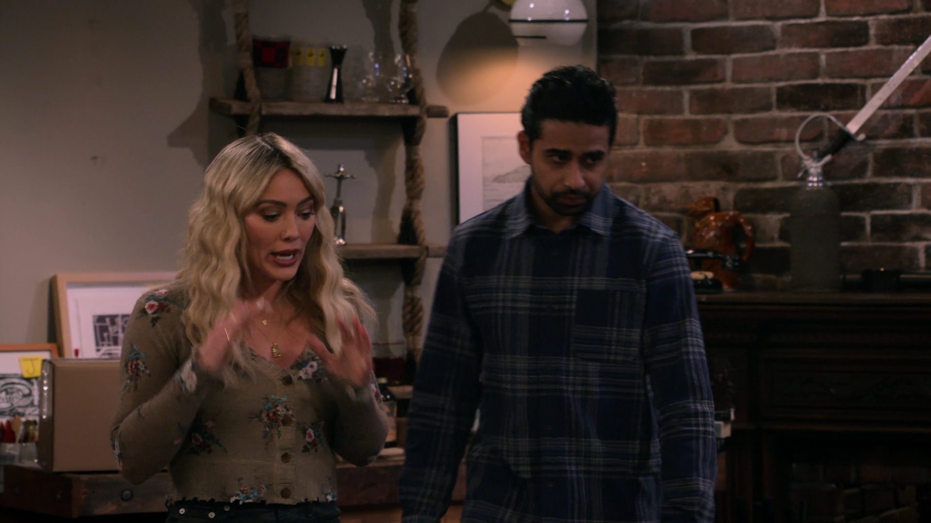 DailyDuff-dot-nl_HowIMetYourFather2x19-1024.jpg DailyDuff-dot-nl_HowIMetYourFather2x19-1024.jpg