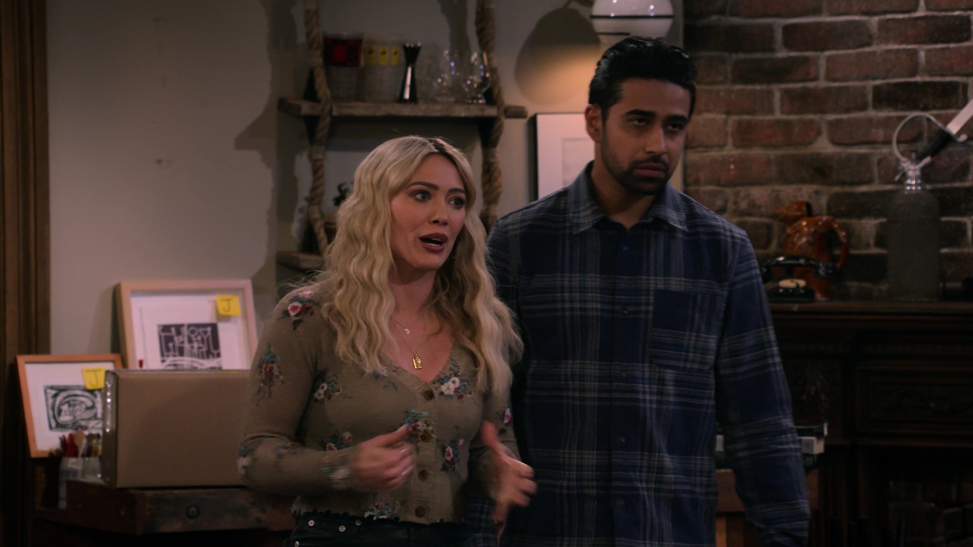 DailyDuff-dot-nl_HowIMetYourFather2x19-1025.jpg DailyDuff-dot-nl_HowIMetYourFather2x19-1025.jpg