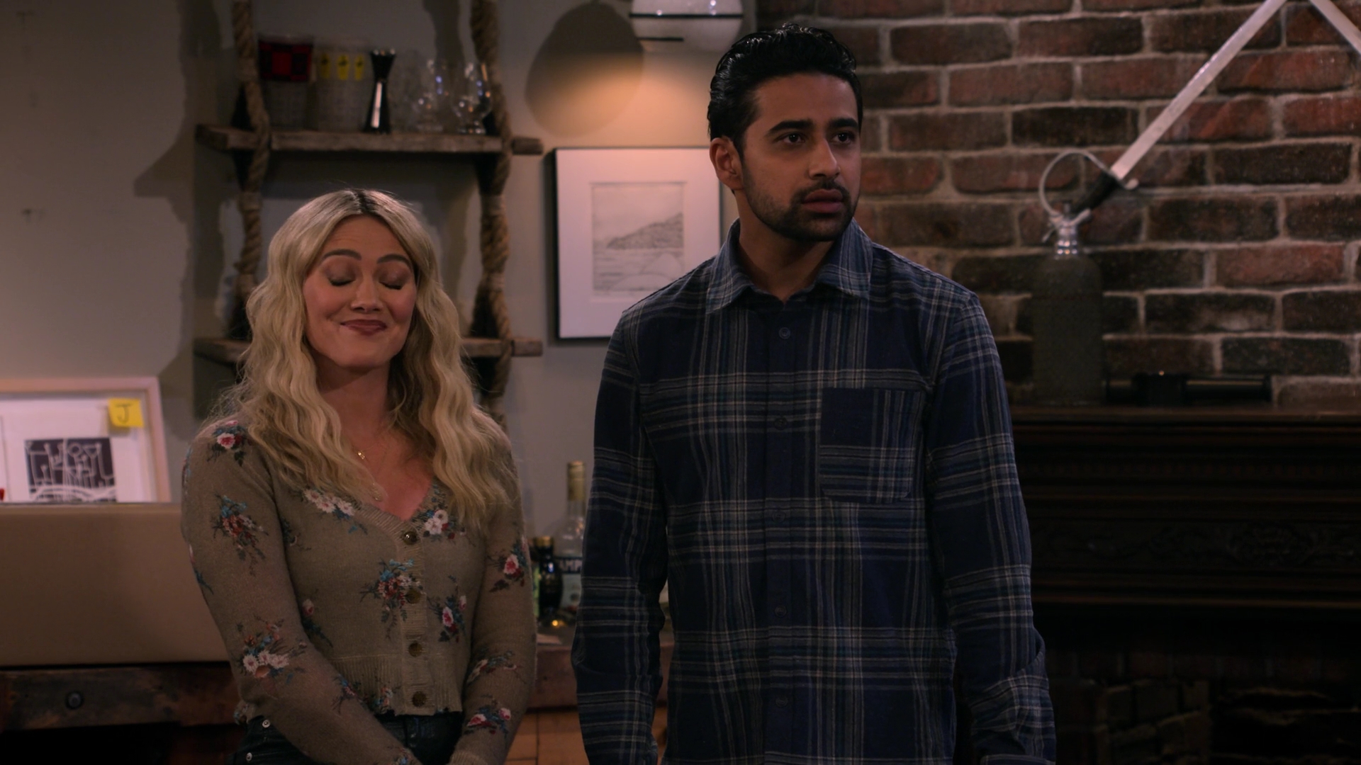 DailyDuff-dot-nl_HowIMetYourFather2x19-1031.jpg DailyDuff-dot-nl_HowIMetYourFather2x19-1031.jpg