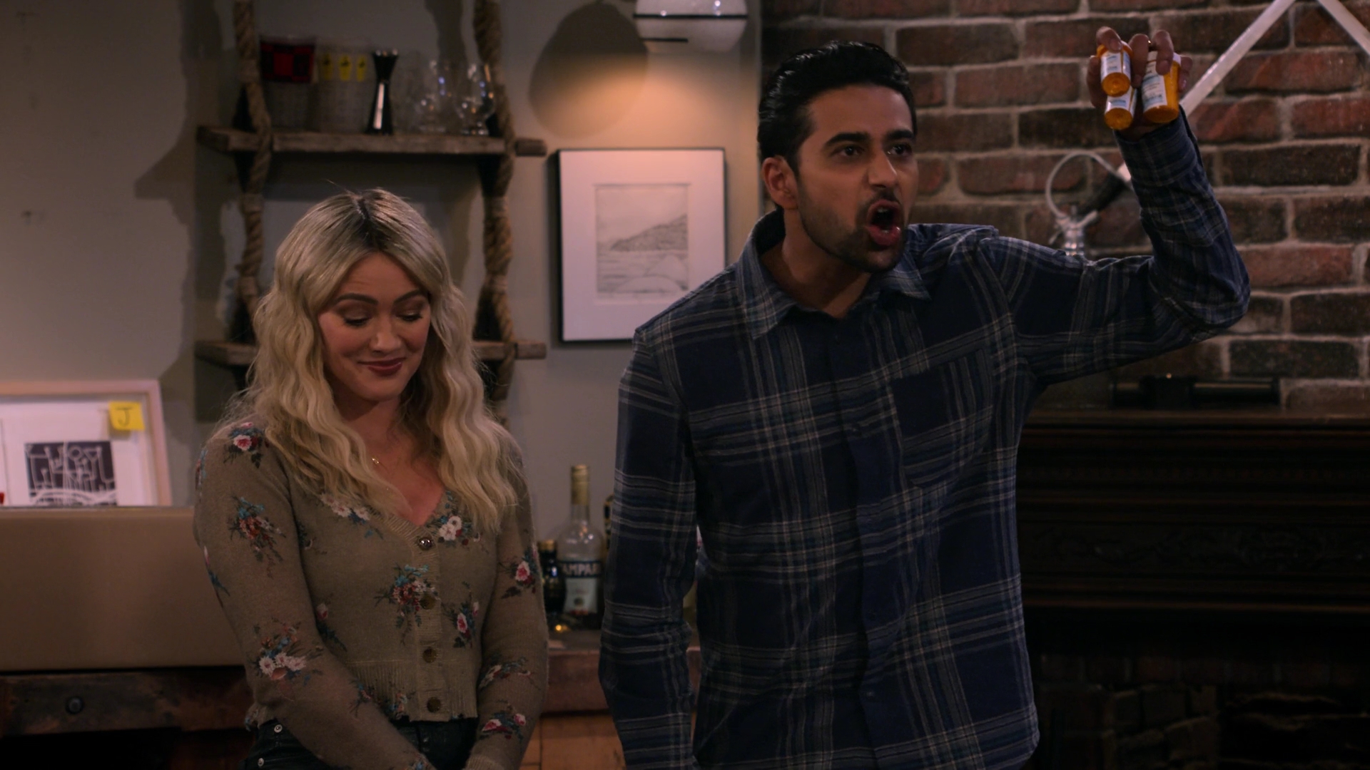 DailyDuff-dot-nl_HowIMetYourFather2x19-1032.jpg DailyDuff-dot-nl_HowIMetYourFather2x19-1032.jpg