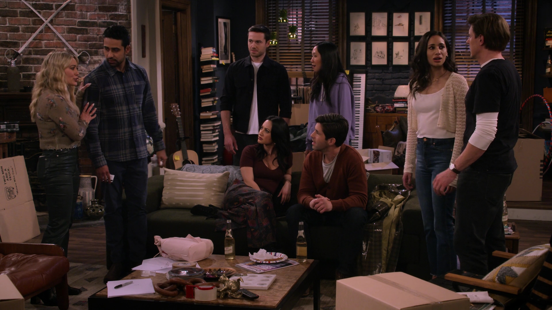 DailyDuff-dot-nl_HowIMetYourFather2x19-1036.jpg DailyDuff-dot-nl_HowIMetYourFather2x19-1036.jpg