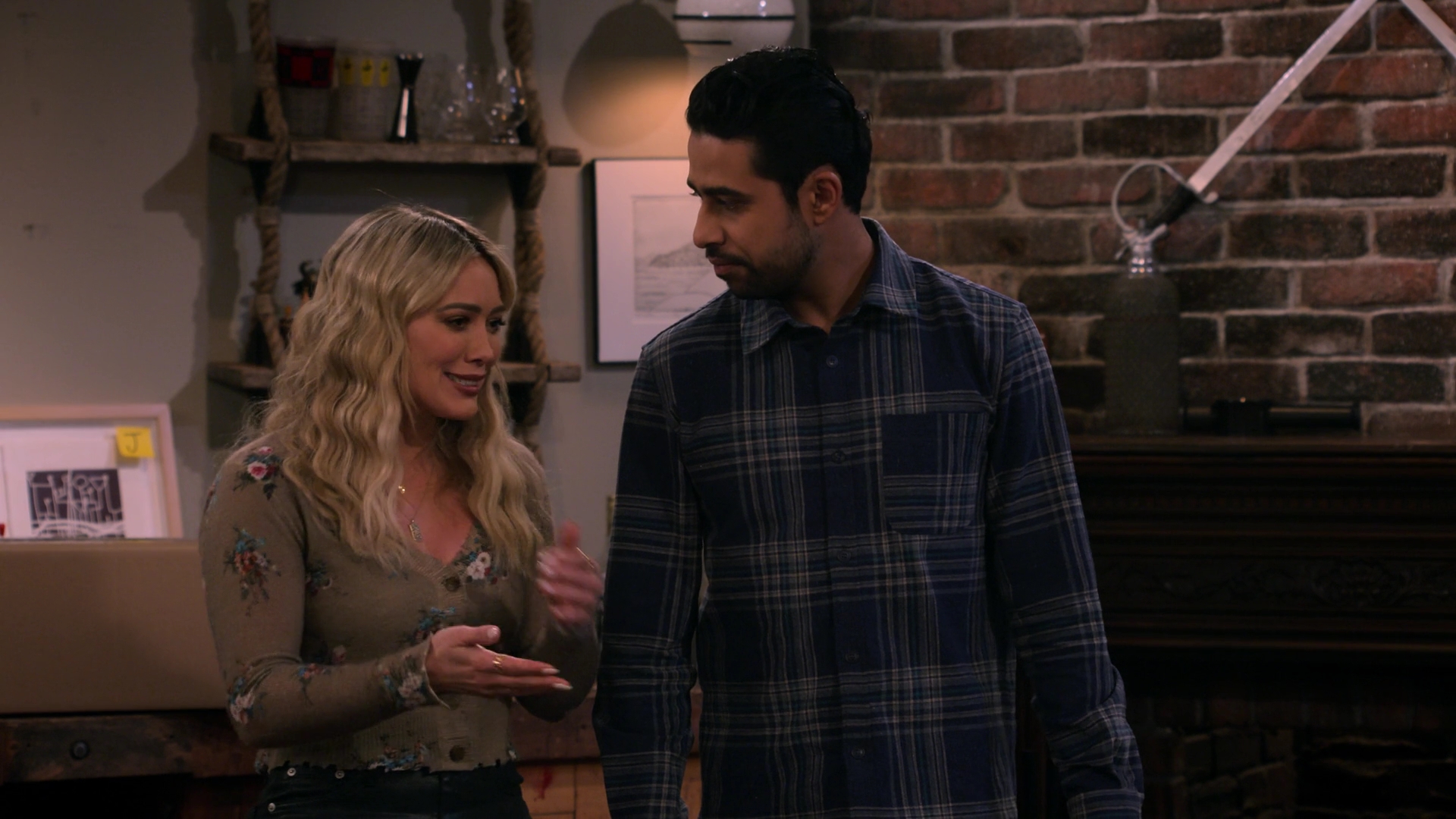 DailyDuff-dot-nl_HowIMetYourFather2x19-1037.jpg DailyDuff-dot-nl_HowIMetYourFather2x19-1037.jpg