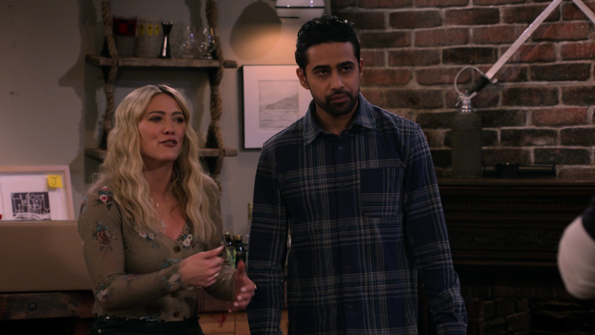 DailyDuff-dot-nl_HowIMetYourFather2x19-1038.jpg DailyDuff-dot-nl_HowIMetYourFather2x19-1038.jpg