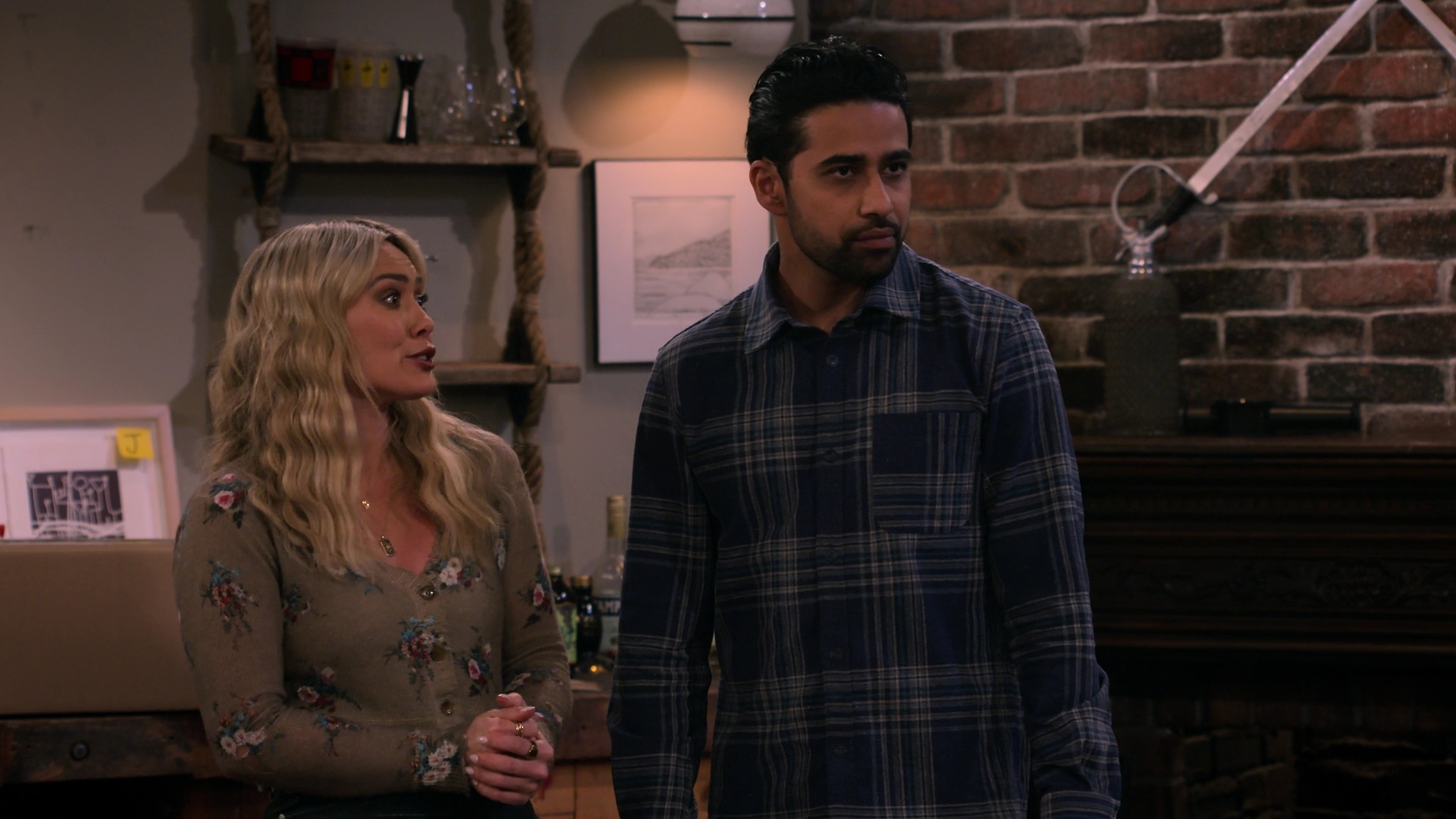 DailyDuff-dot-nl_HowIMetYourFather2x19-1041.jpg