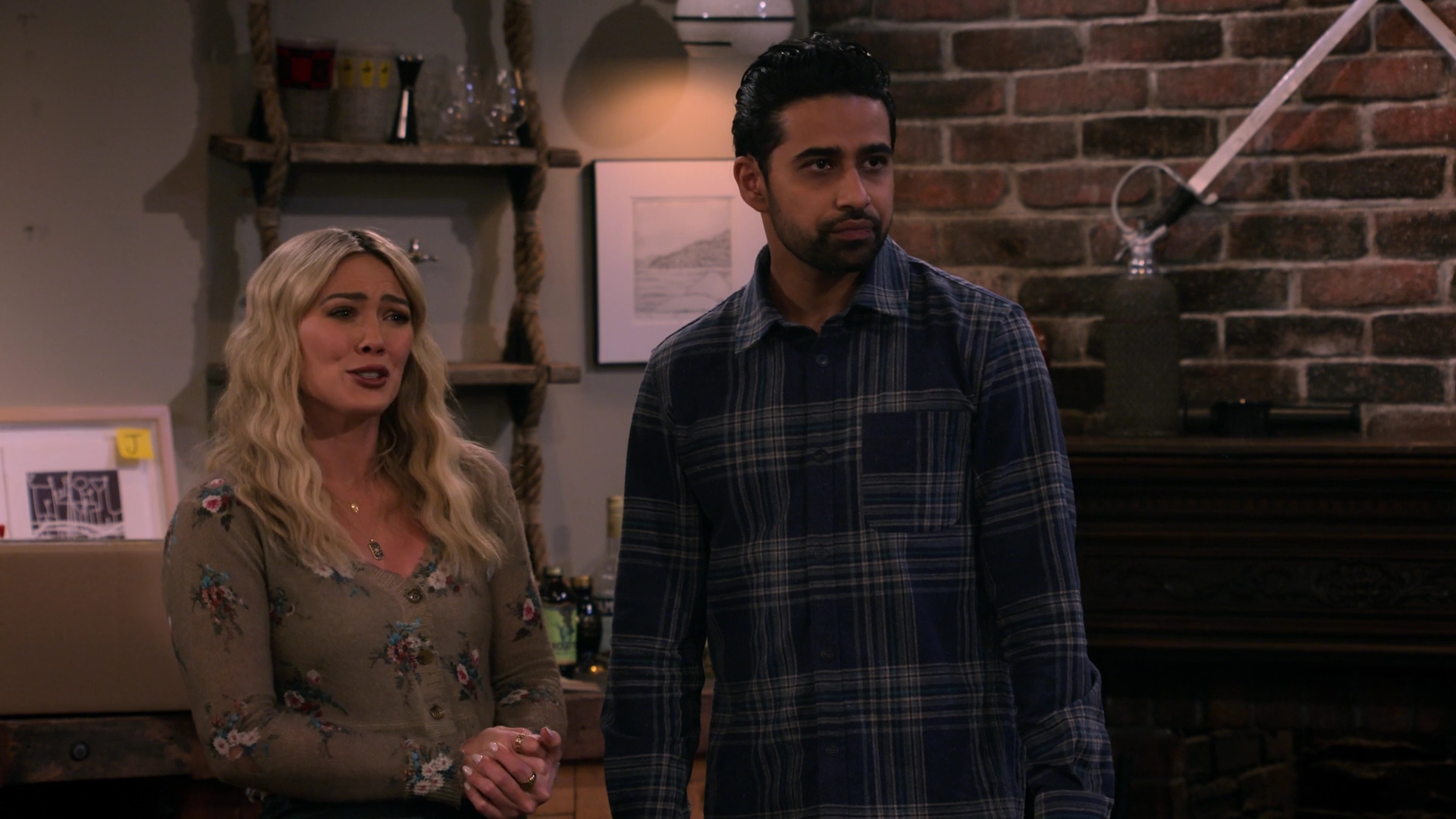 DailyDuff-dot-nl_HowIMetYourFather2x19-1042.jpg