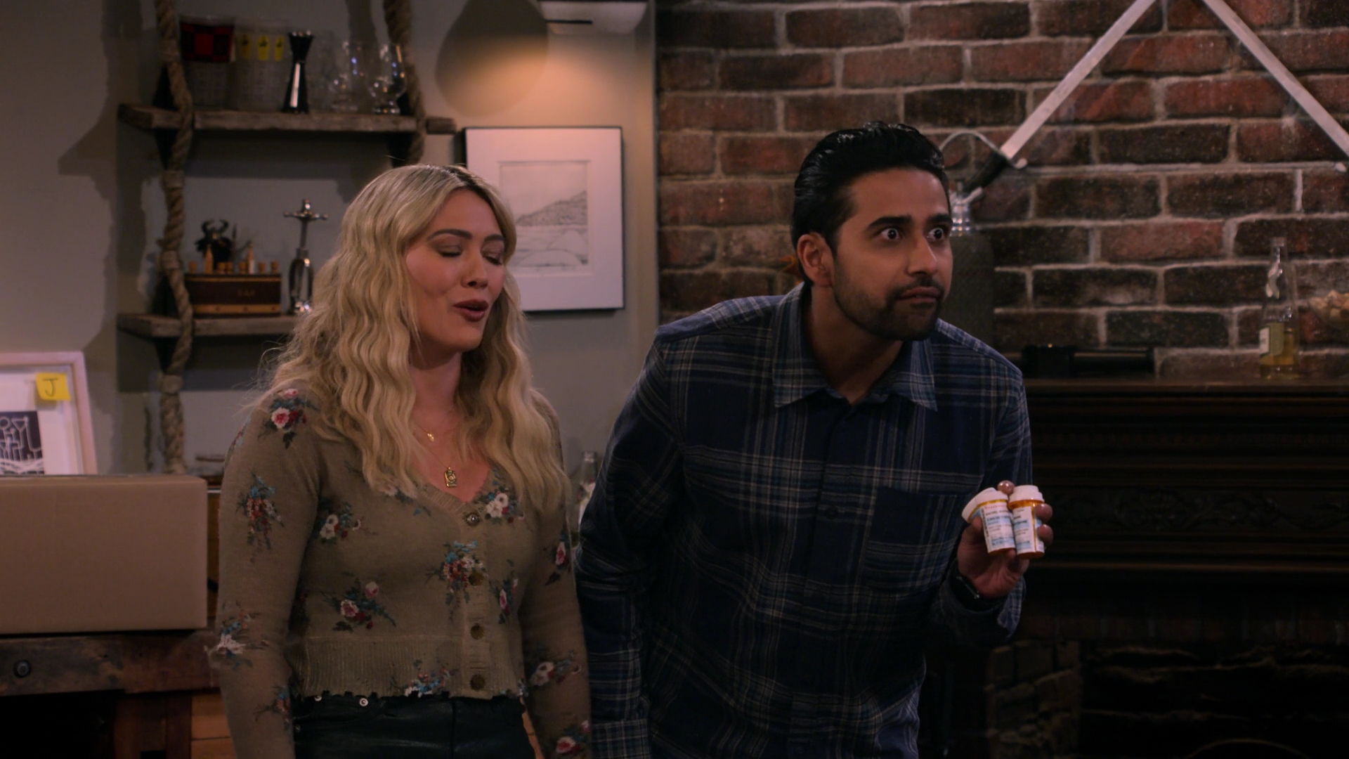 DailyDuff-dot-nl_HowIMetYourFather2x19-1049.jpg