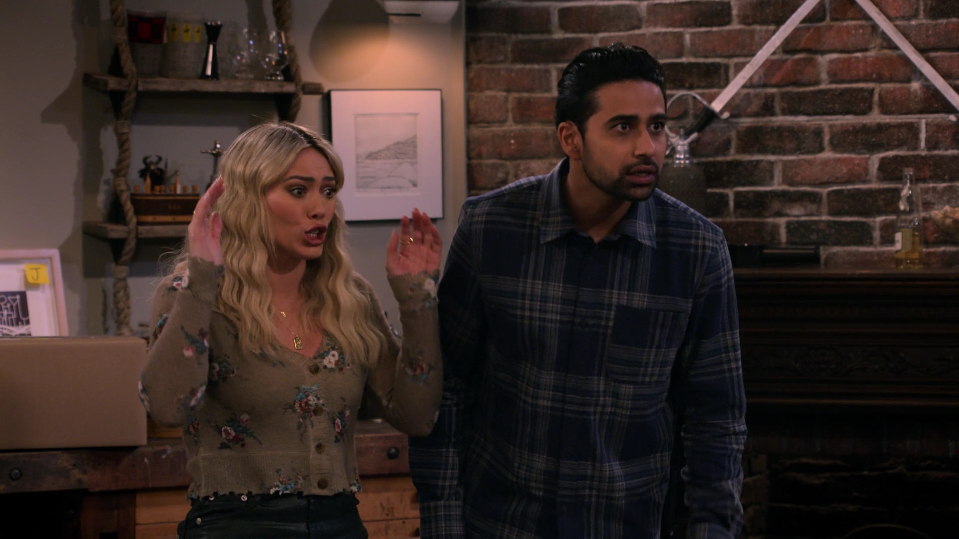 DailyDuff-dot-nl_HowIMetYourFather2x19-1050.jpg