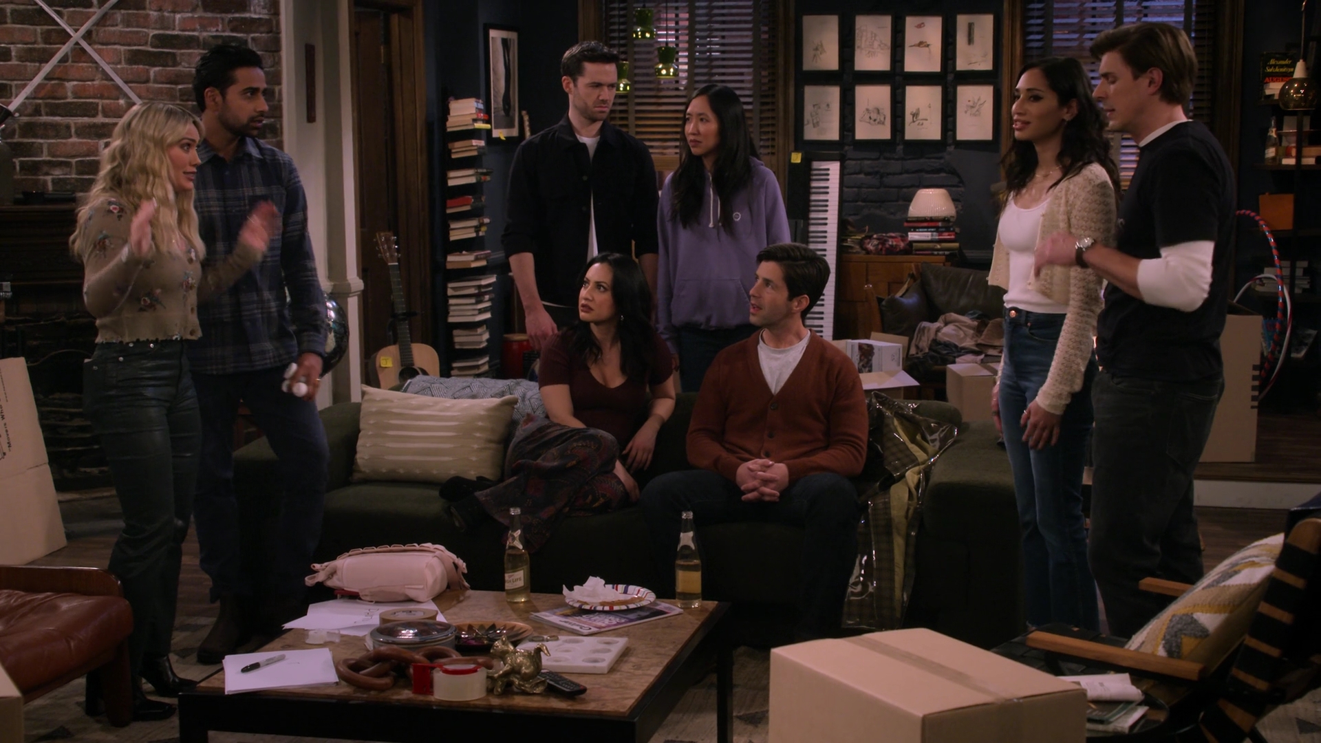 DailyDuff-dot-nl_HowIMetYourFather2x19-1052.jpg