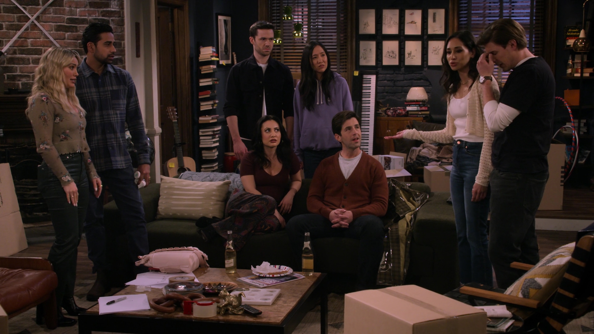 DailyDuff-dot-nl_HowIMetYourFather2x19-1053.jpg