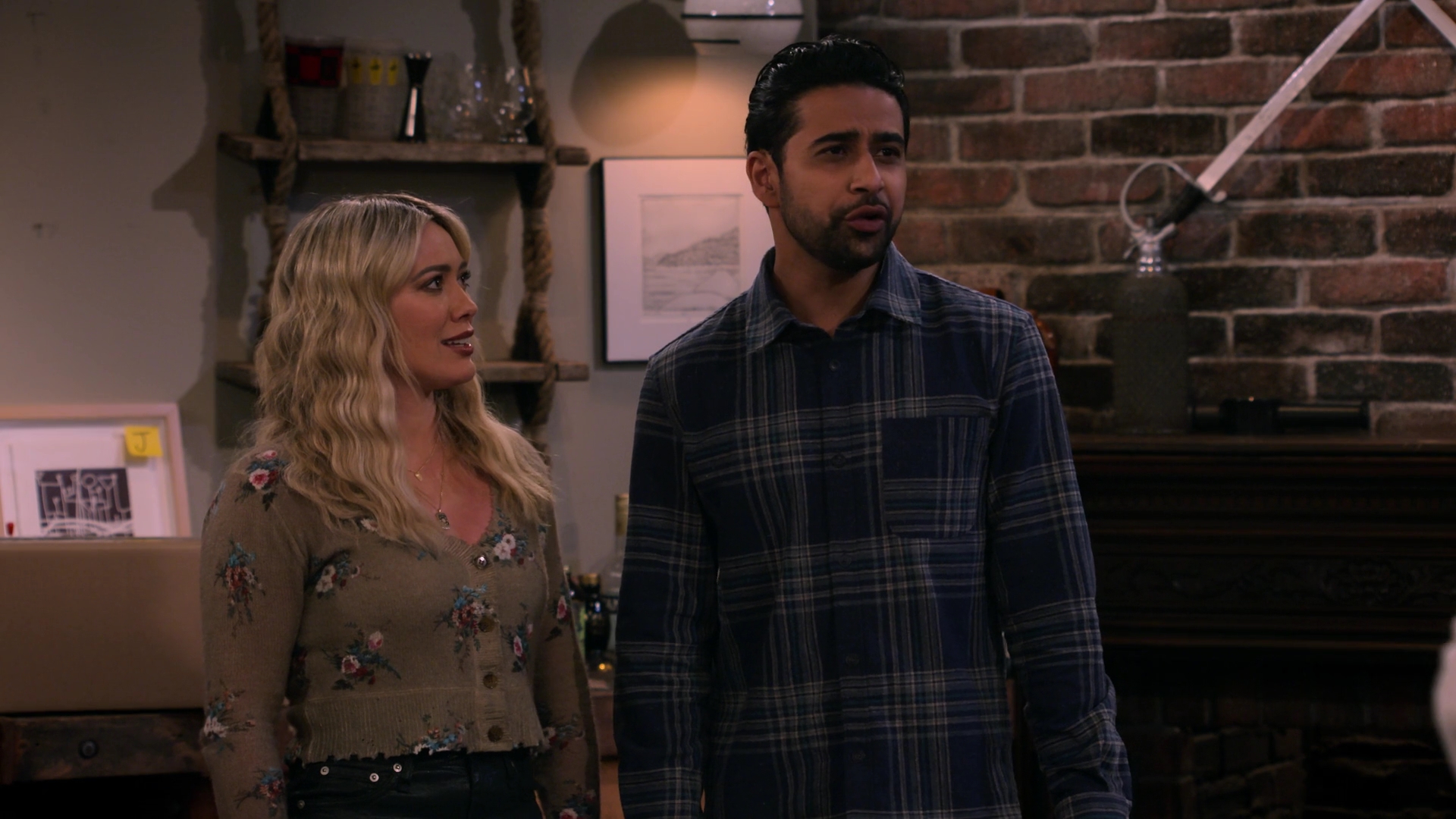 DailyDuff-dot-nl_HowIMetYourFather2x19-1058.jpg