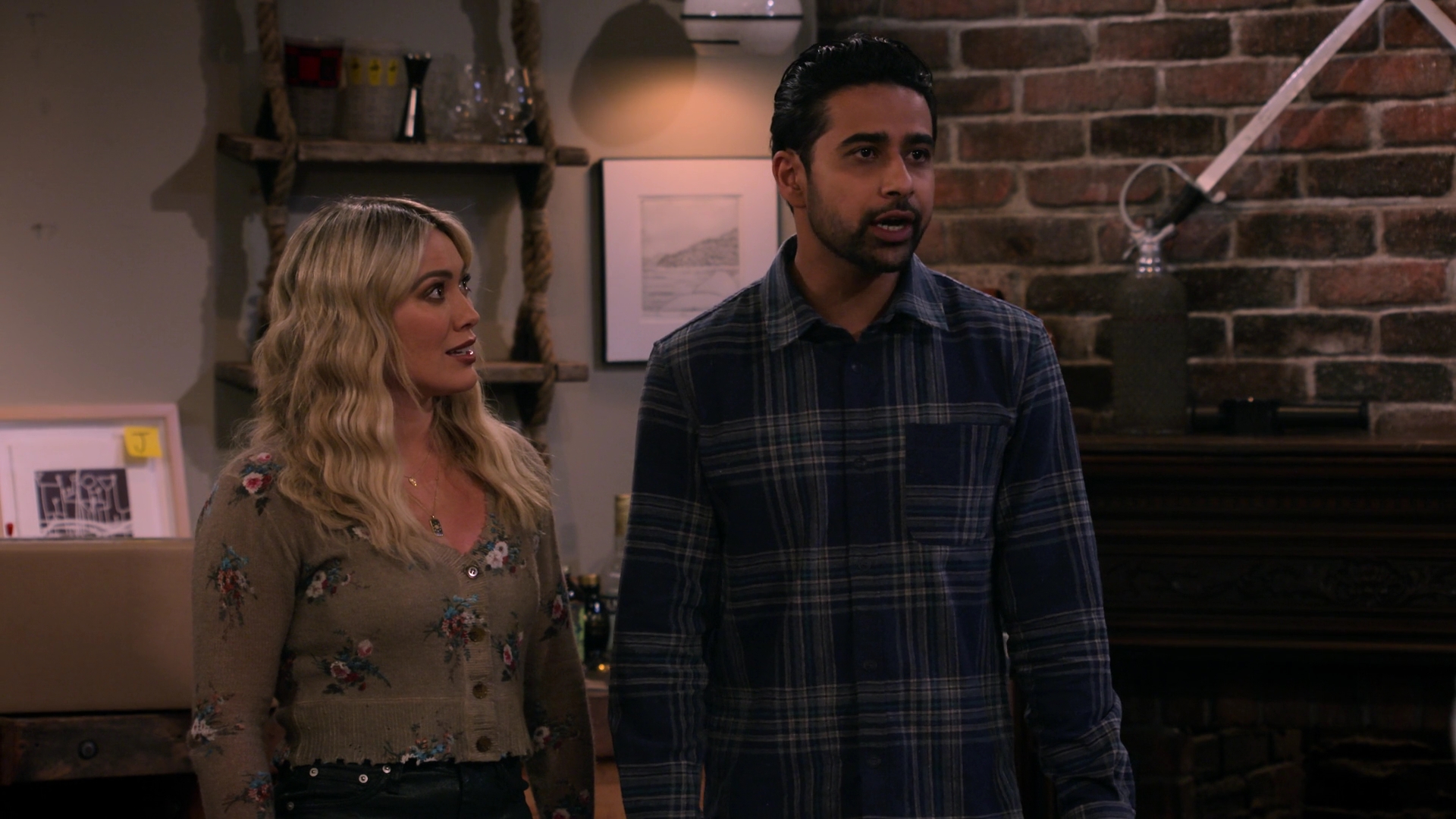 DailyDuff-dot-nl_HowIMetYourFather2x19-1060.jpg