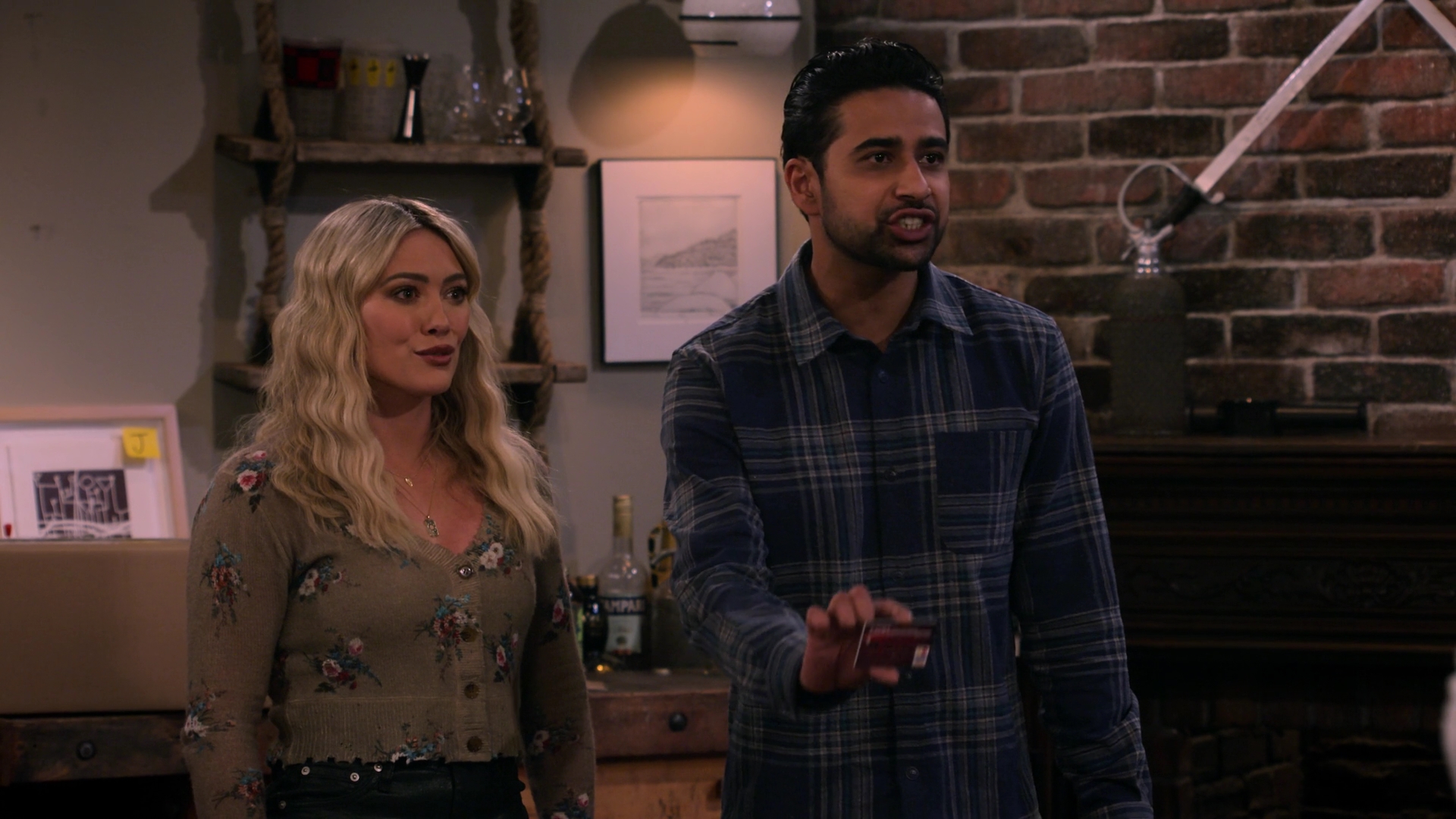 DailyDuff-dot-nl_HowIMetYourFather2x19-1061.jpg