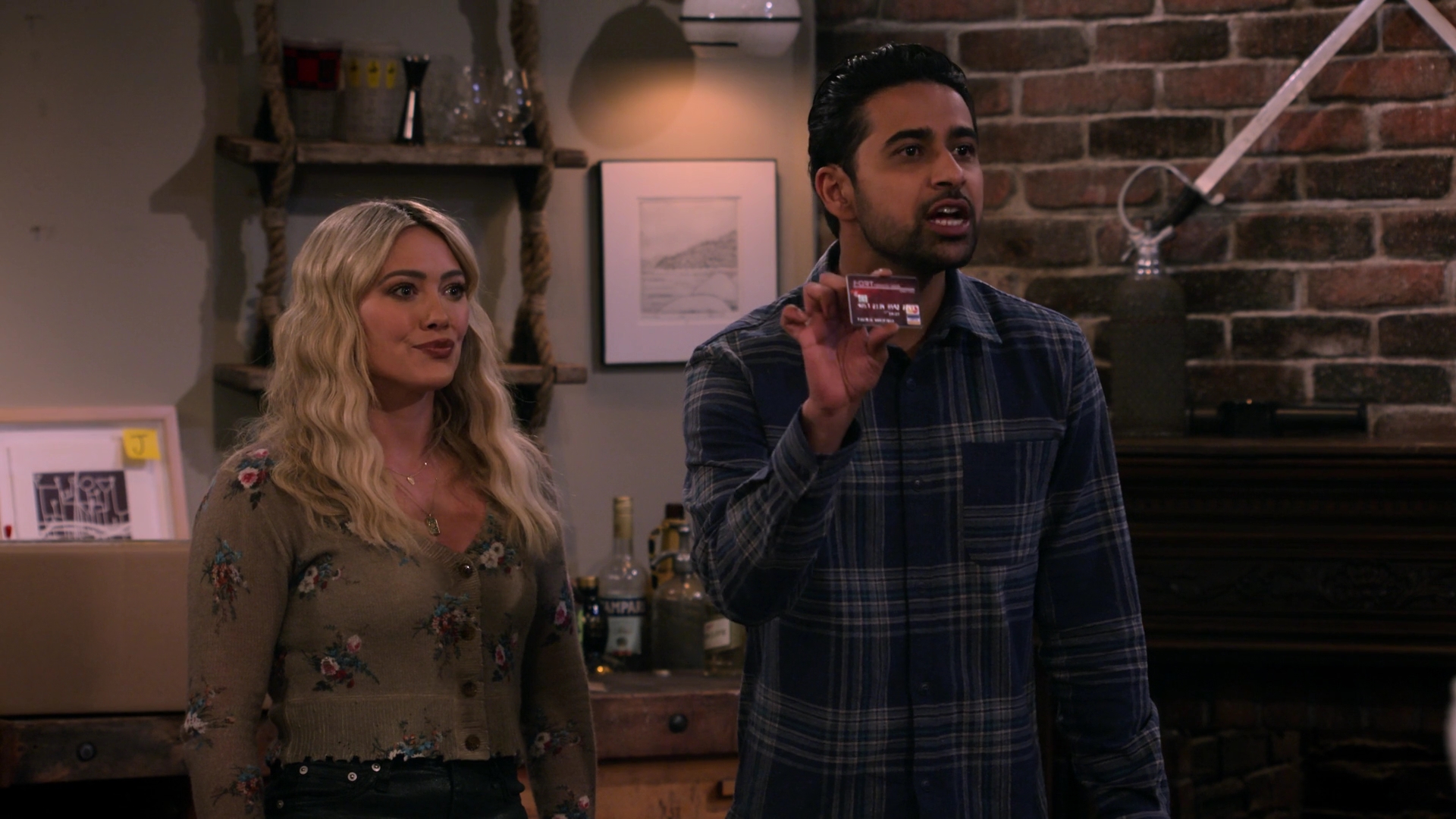 DailyDuff-dot-nl_HowIMetYourFather2x19-1062.jpg