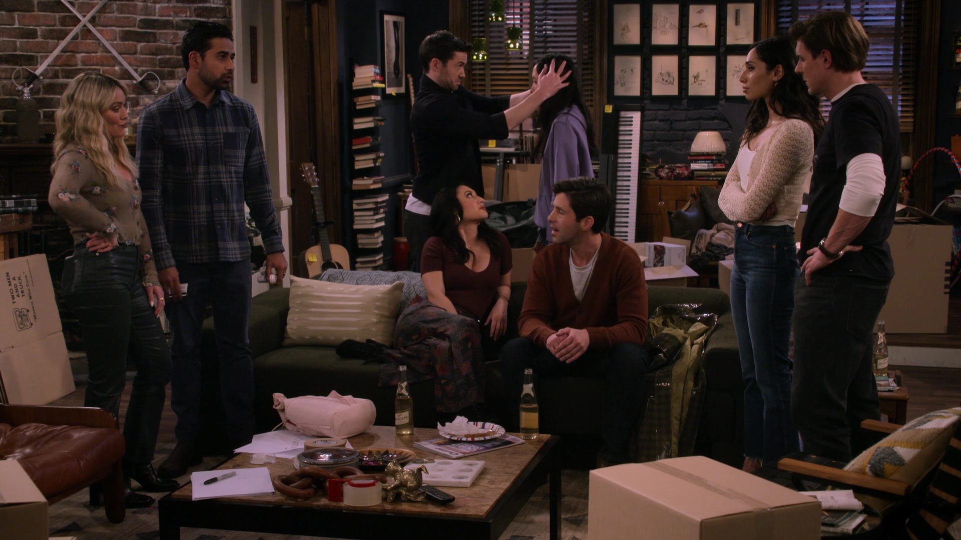 DailyDuff-dot-nl_HowIMetYourFather2x19-1072.jpg