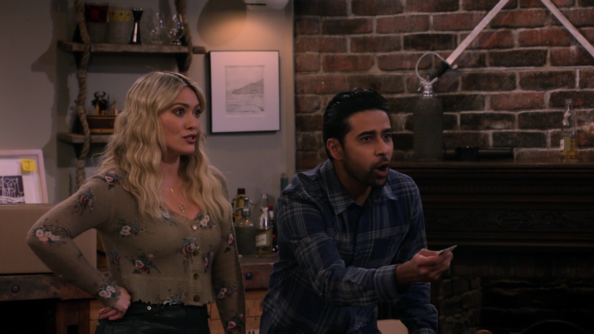 DailyDuff-dot-nl_HowIMetYourFather2x19-1082.jpg