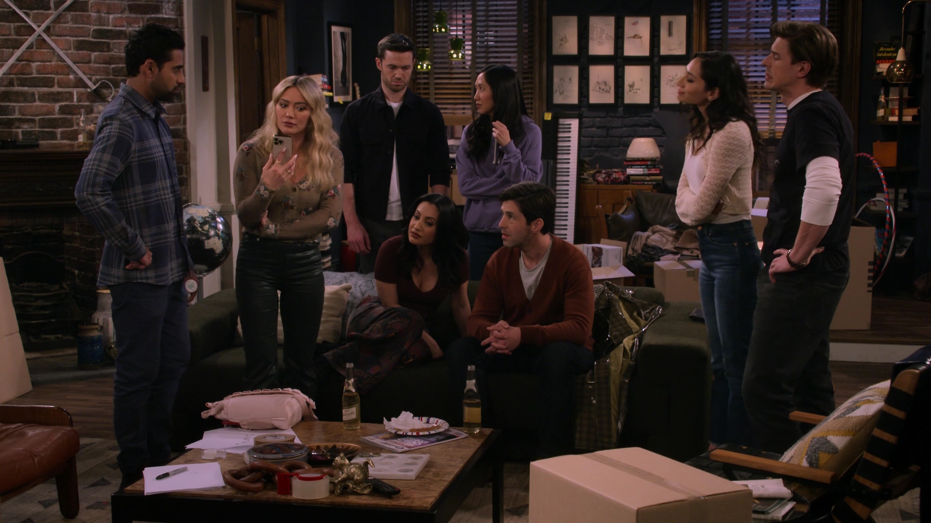DailyDuff-dot-nl_HowIMetYourFather2x19-1104.jpg