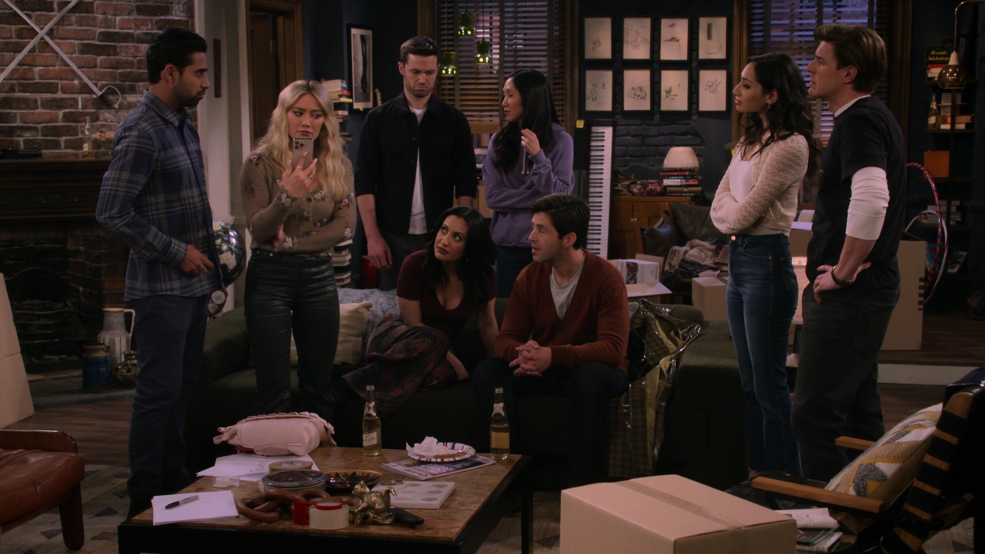 DailyDuff-dot-nl_HowIMetYourFather2x19-1105.jpg DailyDuff-dot-nl_HowIMetYourFather2x19-1105.jpg