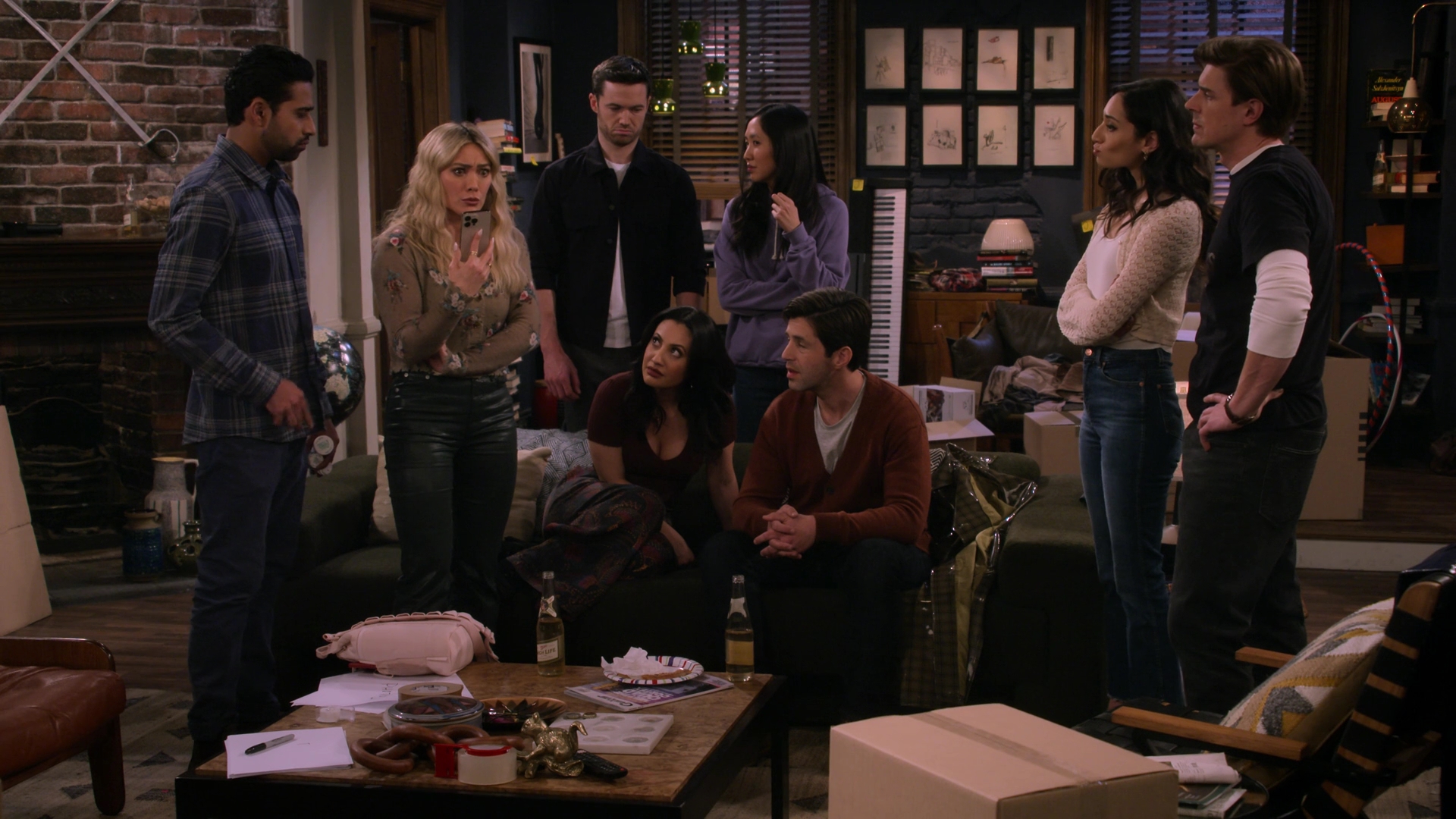 DailyDuff-dot-nl_HowIMetYourFather2x19-1106.jpg