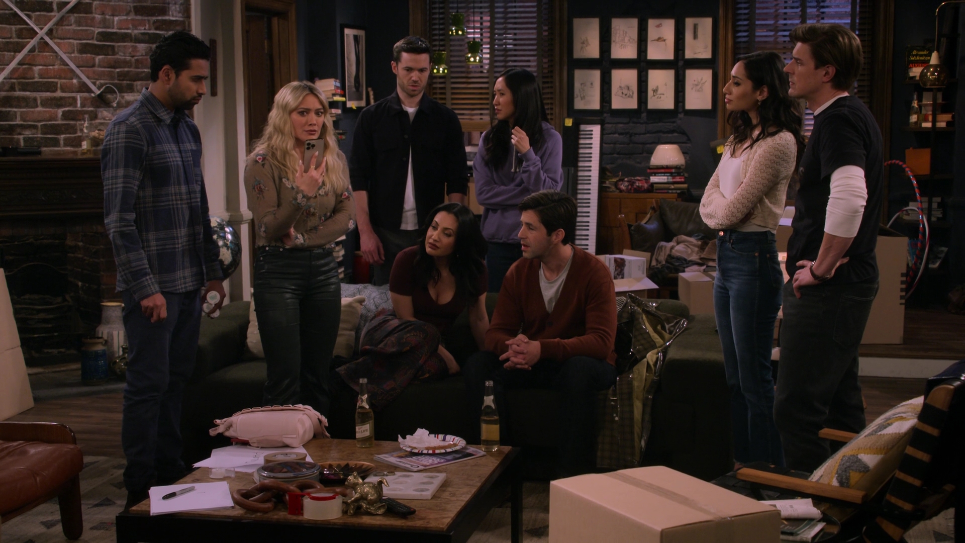 DailyDuff-dot-nl_HowIMetYourFather2x19-1107.jpg DailyDuff-dot-nl_HowIMetYourFather2x19-1107.jpg