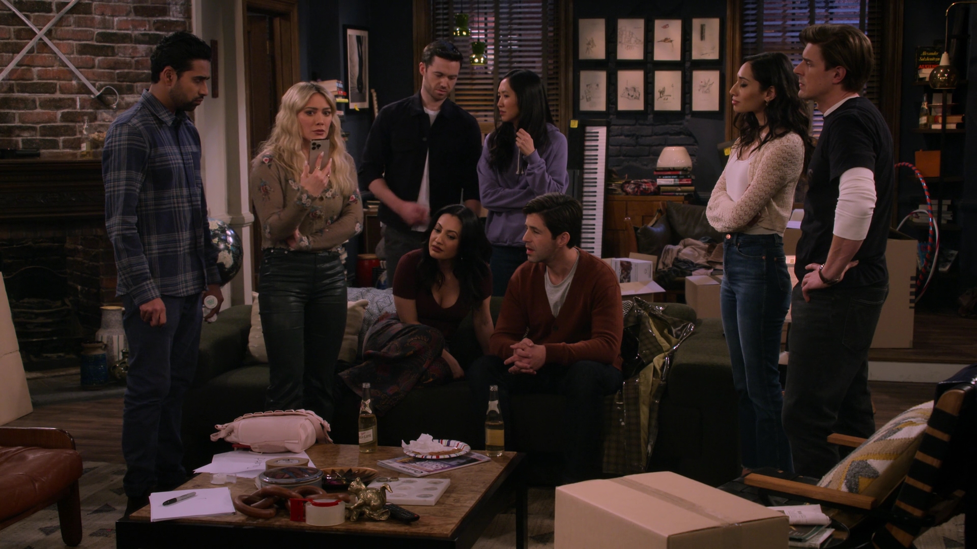 DailyDuff-dot-nl_HowIMetYourFather2x19-1108.jpg