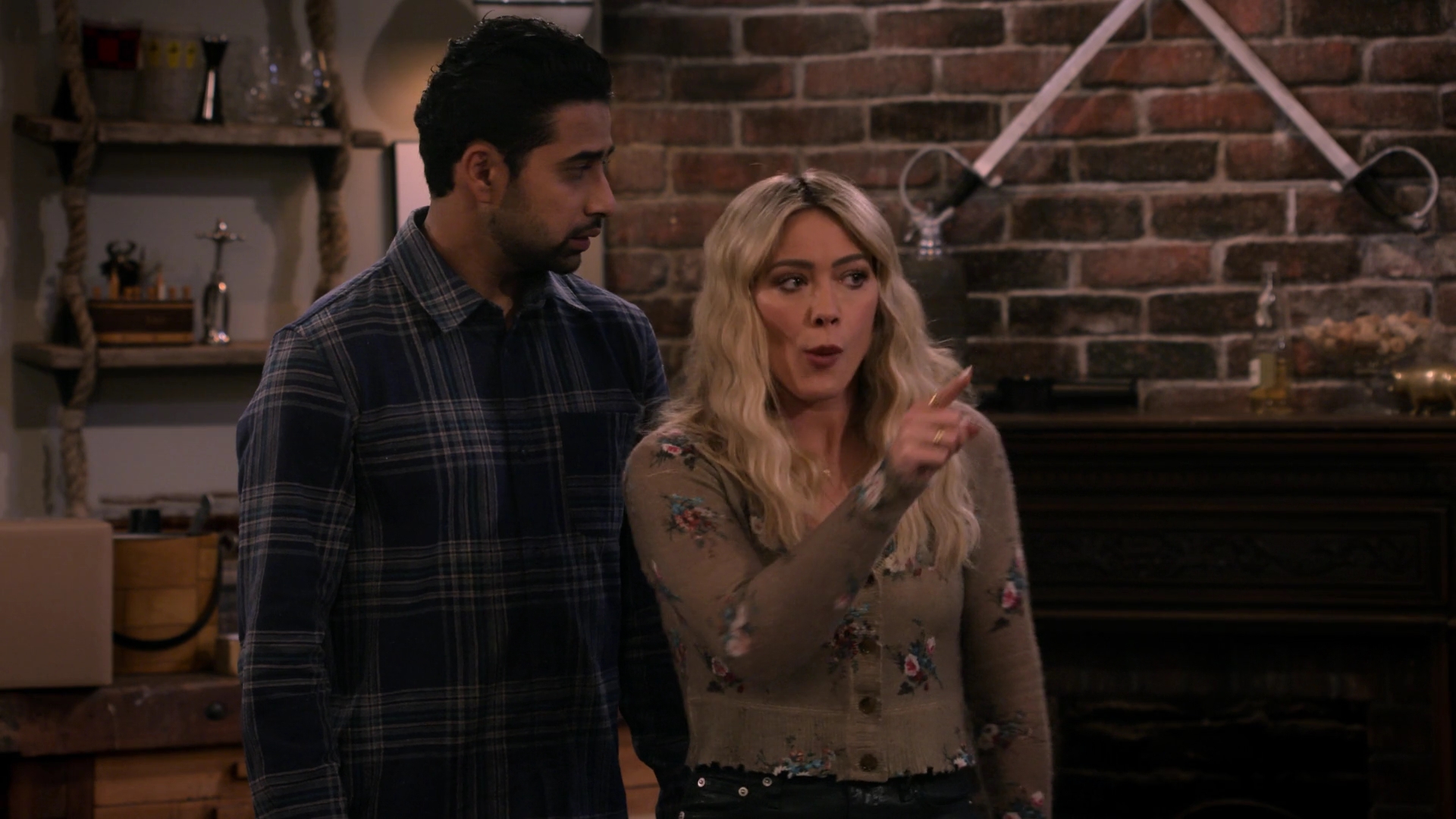 DailyDuff-dot-nl_HowIMetYourFather2x19-1115.jpg