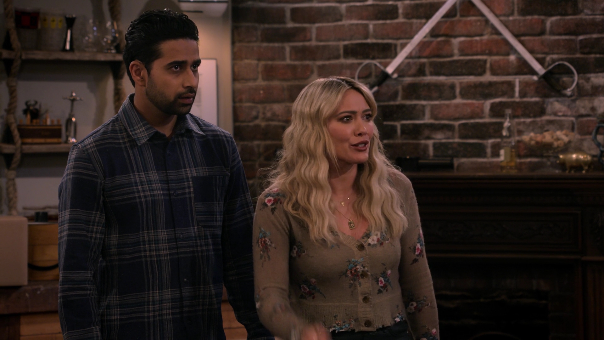 DailyDuff-dot-nl_HowIMetYourFather2x19-1120.jpg DailyDuff-dot-nl_HowIMetYourFather2x19-1120.jpg