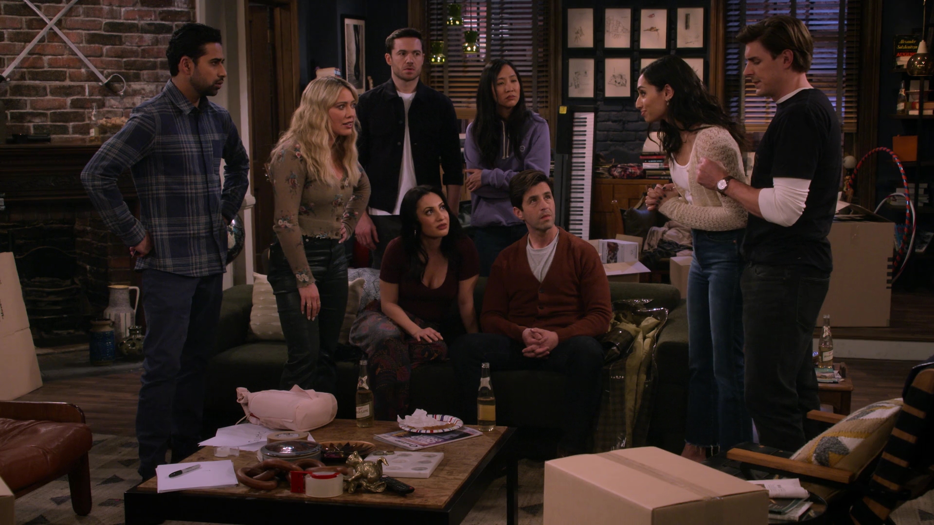 DailyDuff-dot-nl_HowIMetYourFather2x19-1126.jpg DailyDuff-dot-nl_HowIMetYourFather2x19-1126.jpg