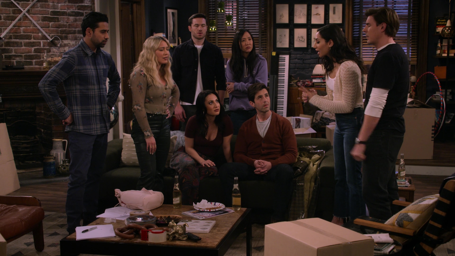 DailyDuff-dot-nl_HowIMetYourFather2x19-1127.jpg