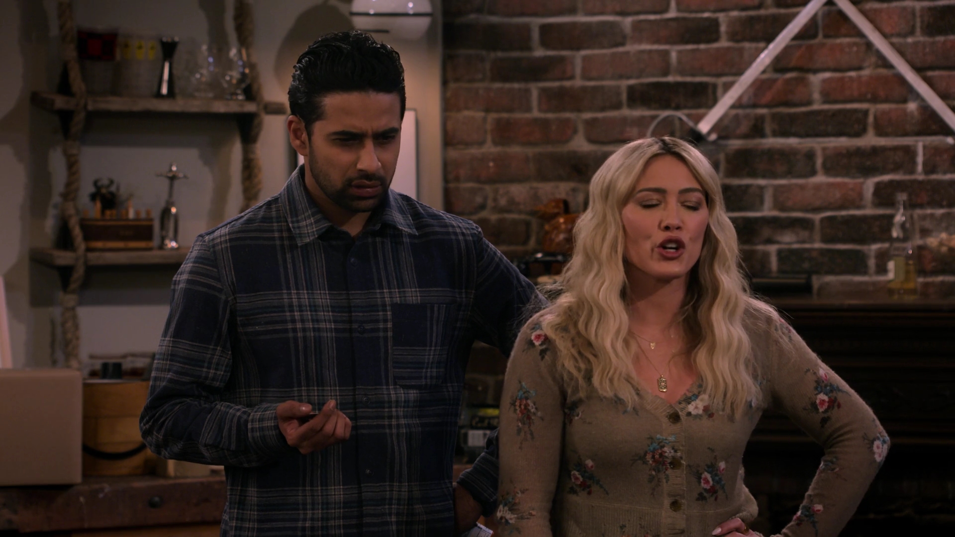 DailyDuff-dot-nl_HowIMetYourFather2x19-1129.jpg
