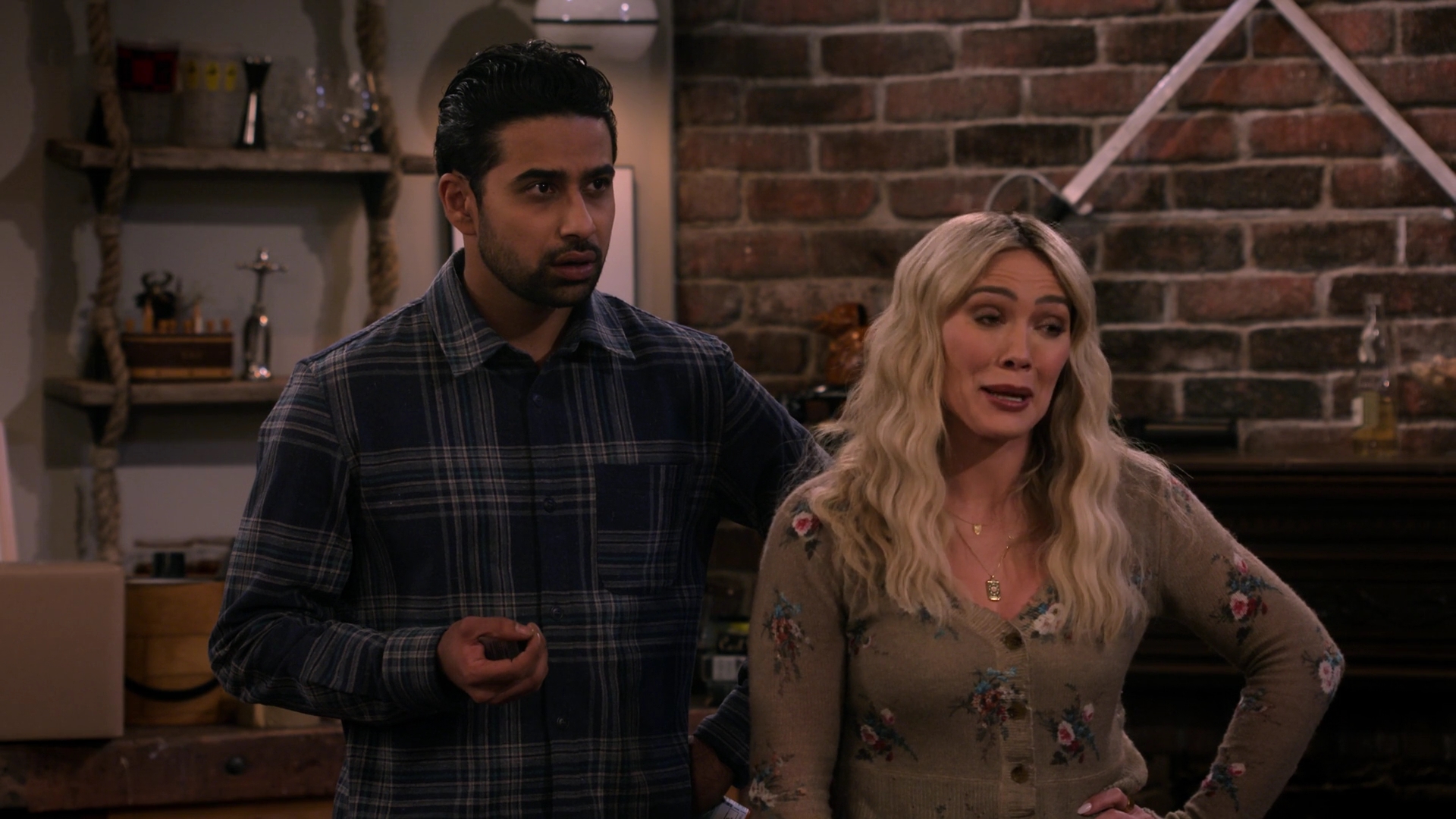 DailyDuff-dot-nl_HowIMetYourFather2x19-1130.jpg