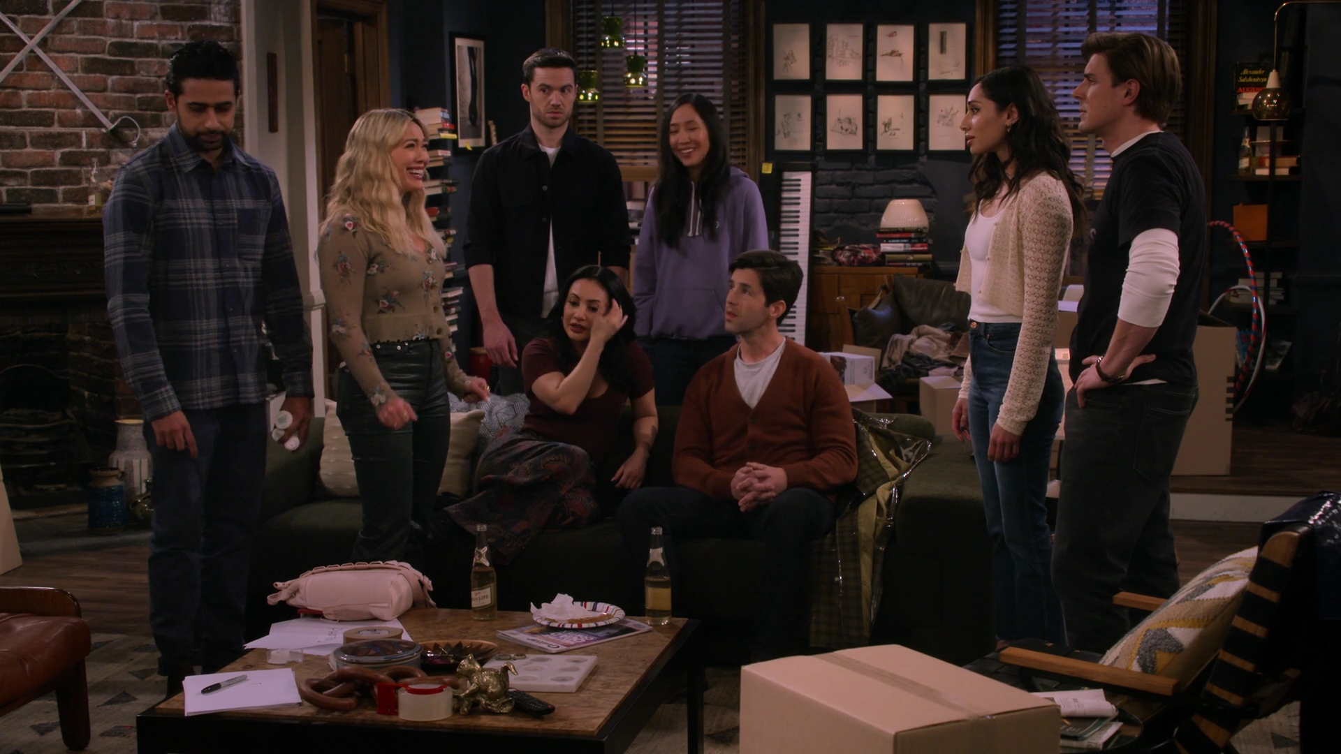 DailyDuff-dot-nl_HowIMetYourFather2x19-1138.jpg DailyDuff-dot-nl_HowIMetYourFather2x19-1138.jpg