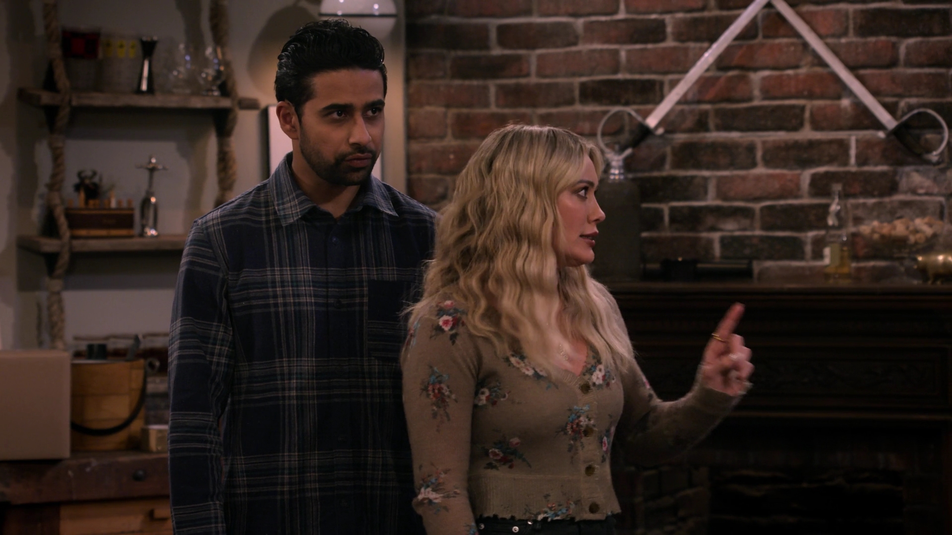 DailyDuff-dot-nl_HowIMetYourFather2x19-1143.jpg