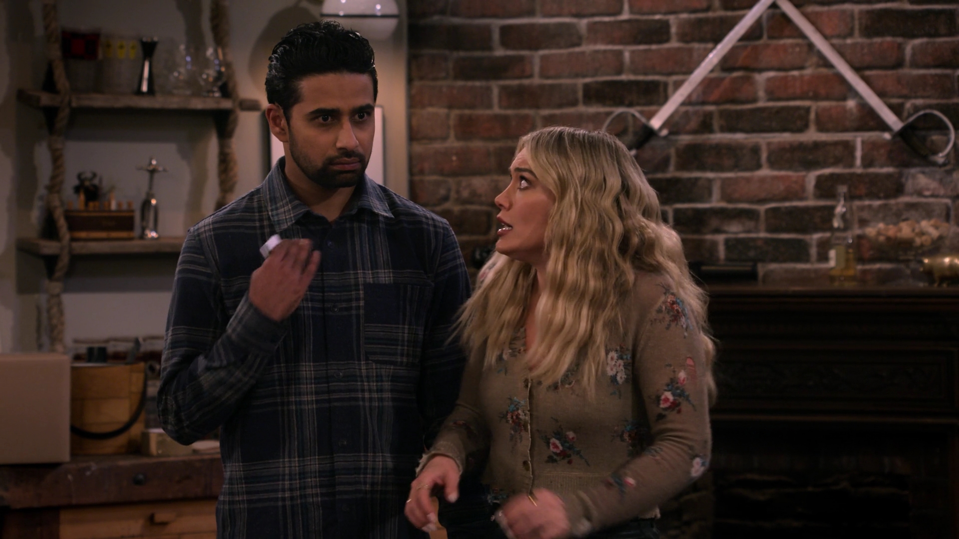 DailyDuff-dot-nl_HowIMetYourFather2x19-1144.jpg