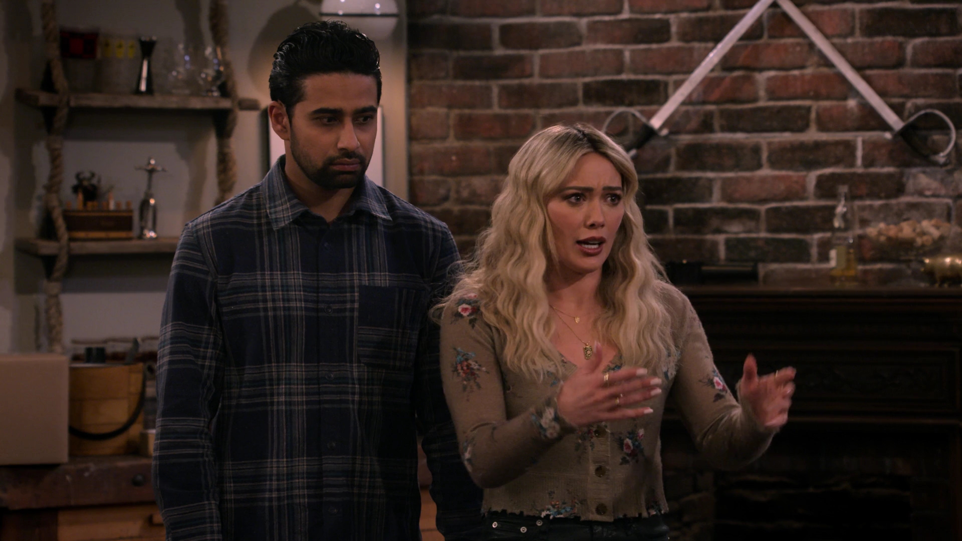 DailyDuff-dot-nl_HowIMetYourFather2x19-1145.jpg