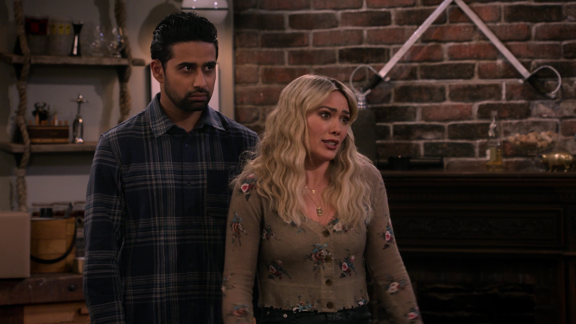 DailyDuff-dot-nl_HowIMetYourFather2x19-1146.jpg